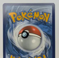 Scizor Vmax 193/189 Secret Rare Darkness Ablaze NM Pokemon TCG Card - Image 5