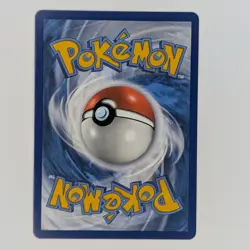 Toxtricity VMAX SV113/SV122 Shining Fates: Shiny Vault Pokemon Card NM - Image 4
