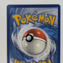 Toxtricity VMAX SV113/SV122 Shining Fates: Shiny Vault Pokemon Card NM - Image 5