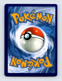 Snorlax SWSH08: Fusion Strike Common Reverse Holo 206/264 NM/LP Pokemon Cards - Image 2