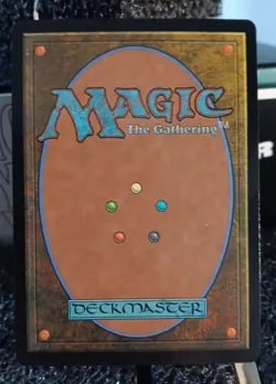 MTG Metropolis Reformer 004 Foil March of the Machine The Aftermath MTG Card - Image 2