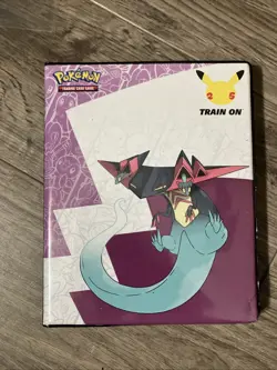 Pokemon Celebrations Set 70% Complete With McDonald’s Cards & Promos - Image 2