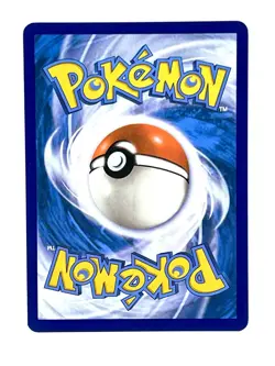 Teal Mask Ogerpon ex 145/131 Special Illustration Rare SIR Holo Pokemon TCG Card - Image 2