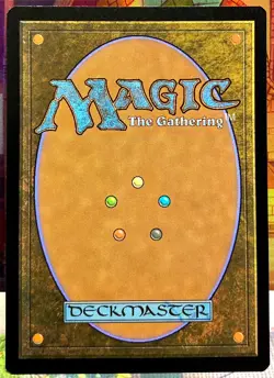 MTG Coati Scavenger Foil 179 Lost Caverns Of Ixalan Magic The Gathering Card - Image 2