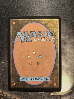 Phyrexian Altar Secret Lair Encyclopedia Single Card Magic - Image 2