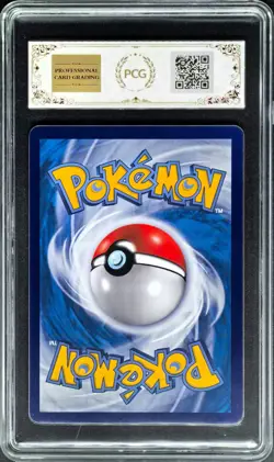2023 Pokemon Cards CHN. CS2AC Charizard VMAX 031/115 RRR PCG 9.5 (SAME AS PSA 9) - Image 2