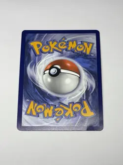 Pokemon Card Tcg Zapdos ex 049 Sv: Scarlet & Violet Promo Cards Holo M/NM - Image 2