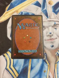 Ivory Tower MTG Antiquities Uncommon Artifact Near-Mint x1 GG3 - Image 3