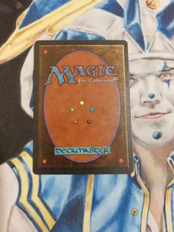 Ivory Tower MTG Antiquities Uncommon Artifact Near-Mint x1 GG3 - Image 4