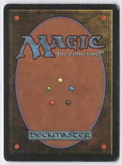 Library of Leng U Revised Edition MP - Image 2