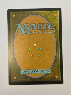 MTG - Oath of Nissa - NM - The List - Mystery Booster 2 - Image 2