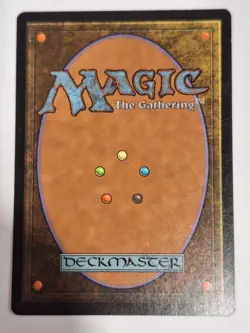 Exotic Orchard - Planechase: 2012 - Magic the Gathering MTG Nice! - Image 2