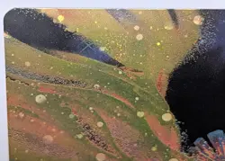 [1 Swirl 🌀] Endless Sands (Borderless Galaxy Foil) (EOS 150) Edge Of Eternities - Image 2