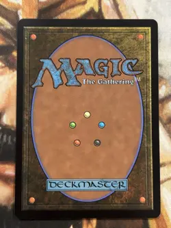 Traveling Chocobo Mythic 0210 (Regular) MTG Final Fantasy English - NM 🔥 - Image 2