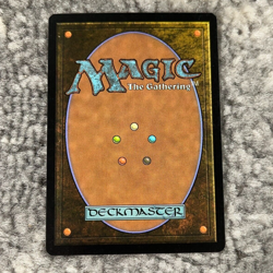 Suture Priest MTG New Phyrexia Magic The Gathering Light Play LP - Image 2