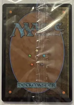 Urban Retreat Prerelease Foil - Marvel's Spider-Man MTG - Image 2