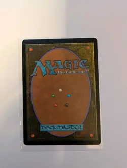 MTG Halo Foil Phyrexian Altar Secret Lair A-Z Encyclopedia NM - Image 5