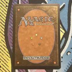 Snapcaster Mage 78 Innistrad Lightly Played MTG Chinese - Image 2