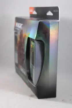 Magic: The Gathering Arena Starter Kit 2021 Demon of Loathing - Ironscale Hydra - Image 4