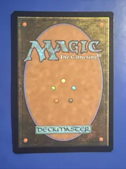 Templar Knight Foil NM/M Assassin's Creed MTG Magic the Gathering ACR - Image 2