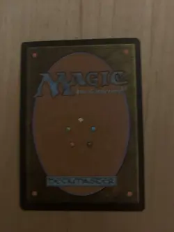 Liliana Teferi’s Protection & Damnation MTG Lot Pack Fresh Mint - Image 3