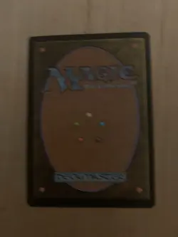 Liliana Teferi’s Protection & Damnation MTG Lot Pack Fresh Mint - Image 5