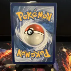 Pokemon TCG Gengar 70/214 Sm-Unbroken Bonds Regular - Image 2