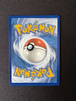 Darkrai VSTAR GG50 Pokemon TCG Crown Zenith Galarian Gallery Holo Pack Fresh NM - Image 2