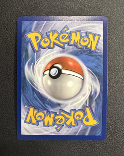 Blitzle 195/182 SV04 PAR Paradox Rift Holo Full Art Rare Pokemon NM Near Mint - Image 3
