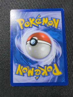 Pokemon TCG Stunky Stormfront 76/100 Regular Common - Tomokazu Komiya - Image 2