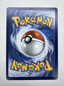 Pokemon Tcg Wally’s Compassion 176/132 Full Art Ultra Rare - Mega Evolution - Image 2