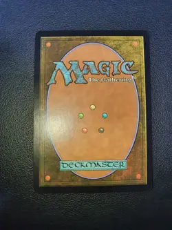 Breeding Pool - Dissension - Magic the Gathering MTG - Image 3