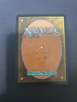 Breeding Pool - Dissension - Magic the Gathering MTG - Image 4