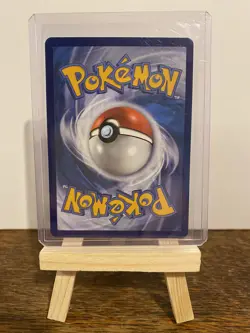 Zacian 82/185 Amazing Rare Vivid Voltage Pokemon TCG Near Mint - Image 2