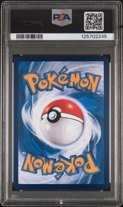 PSA 10 Pokemon Chinese 151 Gengar Pikachu Art Rare Holo 2025 151C 172/151 AR - Image 2