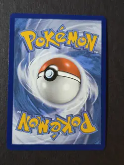 Pokemon TCG Shadow Rider Calyrex V TG17/TG30! NM - Image 2