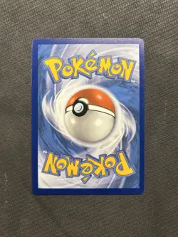 Pokemon TCG Zekrom TG05/TG30! LP Condition! See Description! - Image 2