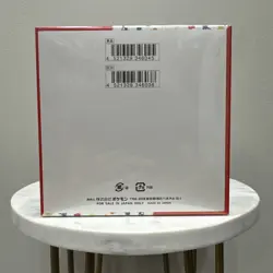151 Japanese Booster Box SV2a Scarlet Violet Pokemon TCG *US Seller**SEALED/NEW* - Image 2