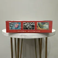 151 Japanese Booster Box SV2a Scarlet Violet Pokemon TCG *US Seller**SEALED/NEW* - Image 5