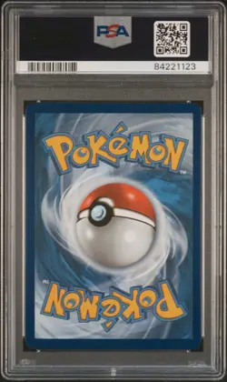 Pokemon 2021 Dragonite V 192/203 Alt Art Evolving Skies GEM MINT PSA 10 - Image 2