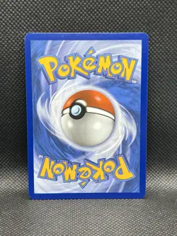 Sneasel 061/131 MASTER BALL REVERSE HOLO Prismatic Evolutions Pokemon English - Image 2