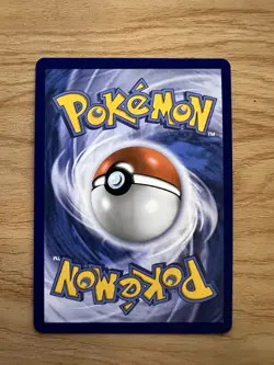 Pokemon TCG Mega Evolution Mega Latias ex 163/132 Ultra Rare Full Art - Image 2