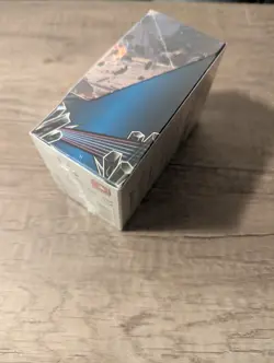 Pokemon TCG - Sun & Moon Ultra Prism Prerelease Kit (SM05) | FREE shipping! - Image 3