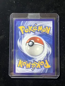 Sylveon CBB2C 09 15/15 Pokemon TCG S-Chinese Horizon Gem Pack Vol.2 - Image 2