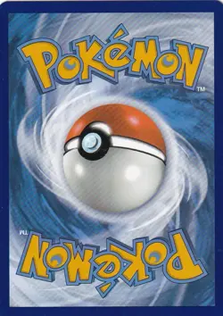 Pokemon TCG Surging Sparks : Hydreigon EX 223/191 Secret Rainbow Rare SIR 2024 - Image 2
