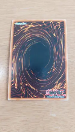 1st Edition Salvage SDRE-EN030 YuGiOh card (LP) - Image 3