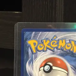 Pokemon 2019 Latias & Latios GX #170 Team Up Tag Team - Image 3