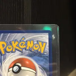 Pokemon 2019 Latias & Latios GX #170 Team Up Tag Team - Image 4