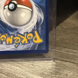 Pokemon 2019 Latias & Latios GX #170 Team Up Tag Team - Image 5