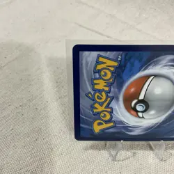 Pokemon Mew TCG Card 025/025 25th Anniversary Celebrations - Image 3